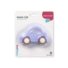 Babyono Grzechotka Car