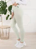Legginsy Madison - Mint