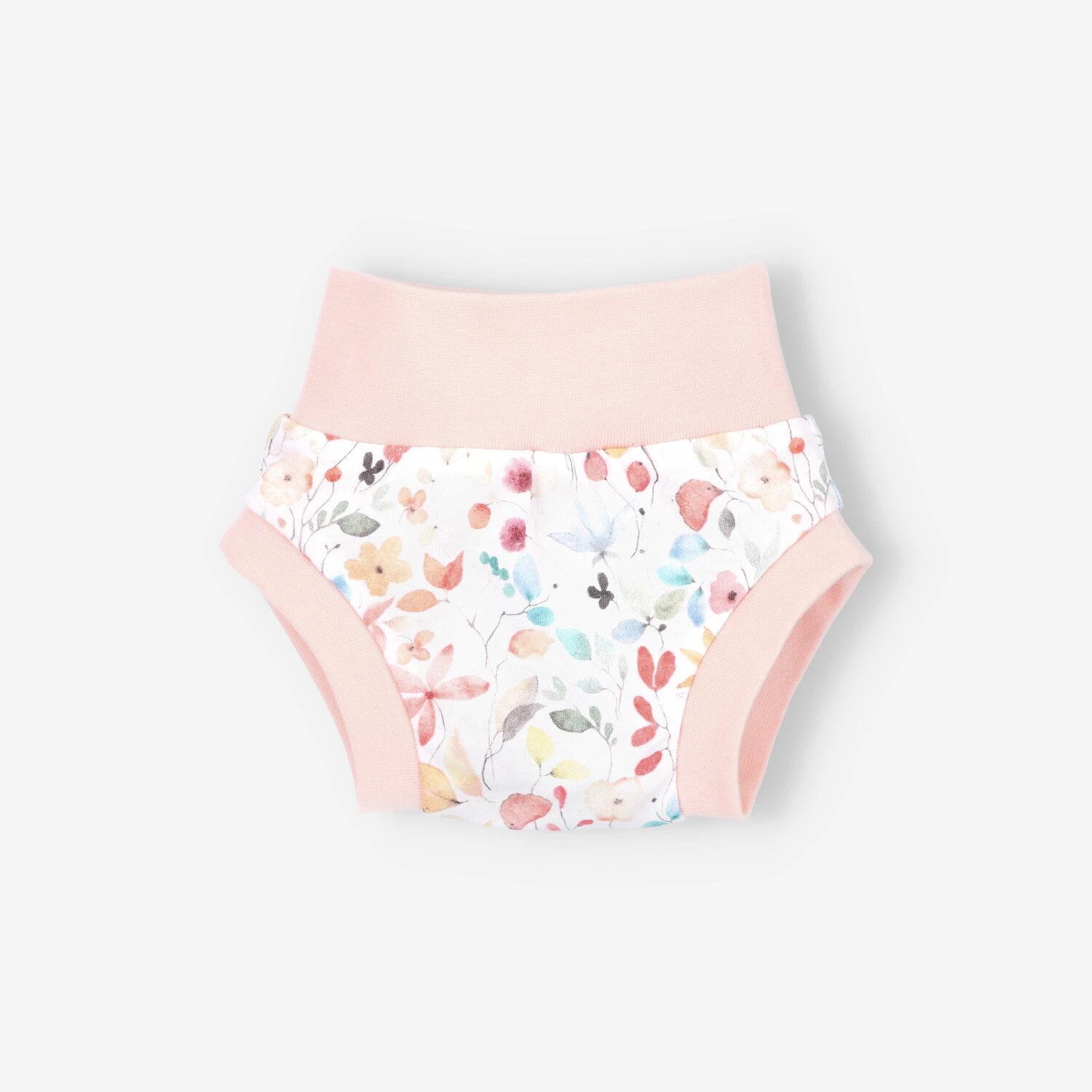 Półśpiochy Niemowlęce - Colour Ocean