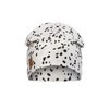 Dalmatian Dots