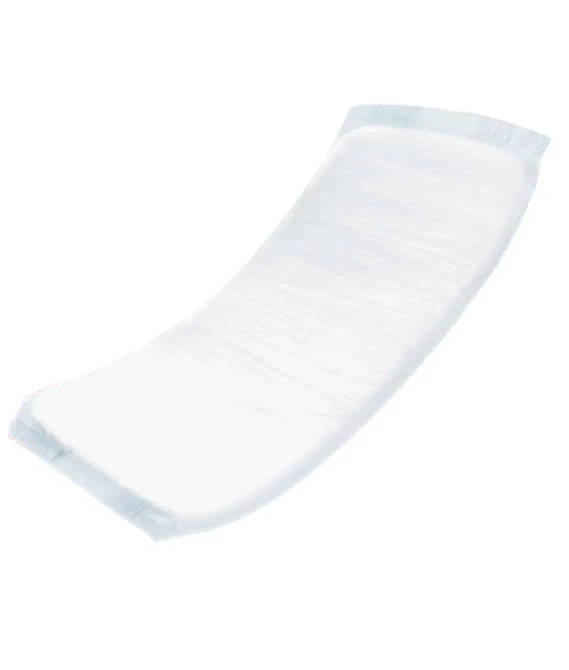 Bella Podkłady Poporodowe Mamma