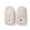 Elodie Details - Mufki do wózka - Soft Sherpa