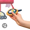 Babyono Zawieszka Do Wózka Small Cook 