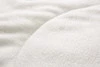 Sensillo Śpiworek Polar Do Wózka 95x40 Black