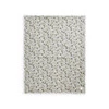 Elodie Details - Kocyk Soft Cotton Blanket - Fairytale Forest