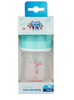 Canpol butelka antykolkowa Exotic Animals 120ml  - Lama