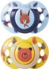 333582 SM. FUN STYLE 6-18 Tommee Tippee