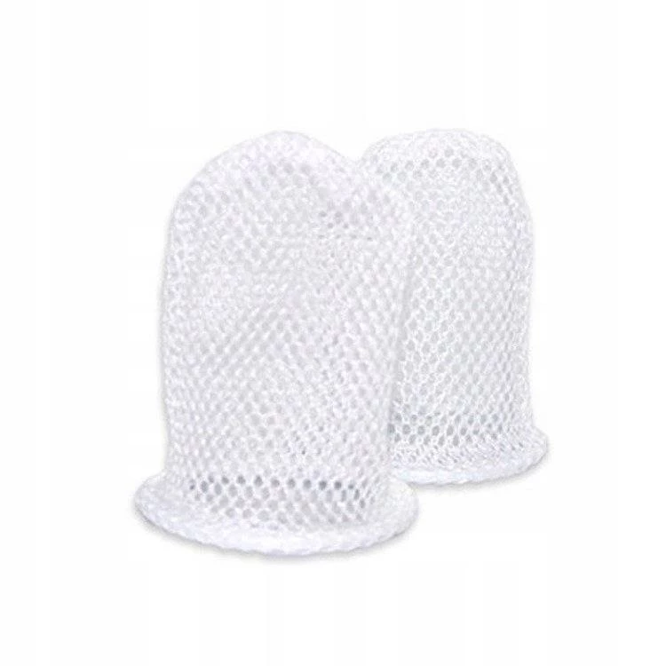 B.box Wymienna Siateczka Do Gryzaka