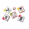 Babyono Karty Edukacyjne - Dream Team C More Collection