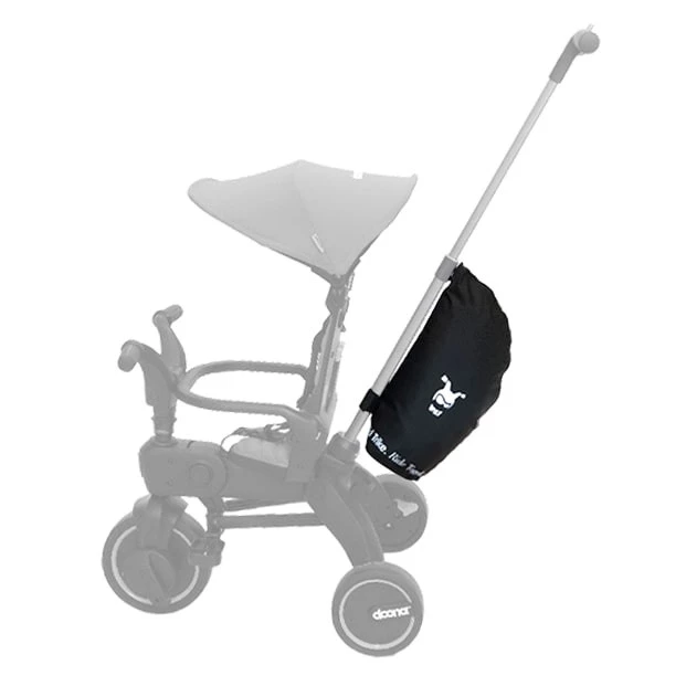 Doona - Torba do rowerka Liki Trike