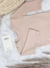 Body Niemowlęce Z Długim Rękawkiem - Colour Beż