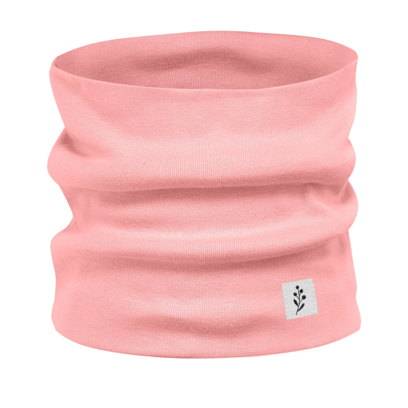 KOMIN RIBB BUBBLE RO0024A