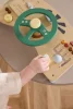 Kid's Concept - Tablica Manipulacyjna, kierownica AIDEN