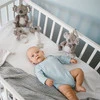 Babyono Maskotka Koala Coco