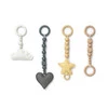 Elodie Details - House of Elodie - Zabawki do Baby Gym - Multi