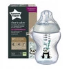 Tomme Tippe Butelka Antykolkowa Closer Nature 260 ML - girl
