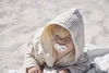 Elodie Details - Smoczek - The Sun