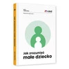 Jak zrozumieć małe dziecko