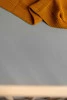 Sensillo Prześcieradło Jersey Deluxe 120x60 Szary 