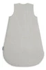 Sensillo Śpiworek Do Spania M 50x80 Sarenki Szary