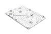 Sensillo komplet pościeli 100x135 - dmuchawce