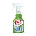 Silux płyn do szyb grejfrut 500 ML