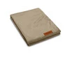 Sensillo Koc Velvet 75x100 Beż