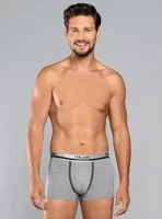 Szary
