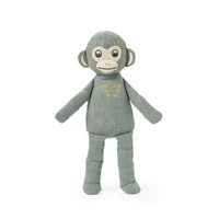 Niebieski || Playful Pebble