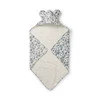 Elodie Details - Ręcznik - Garden Leo Toile