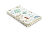 Sensillo Koc Plusz 80x100 Spacer