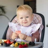 Babyono Fartuszek Bunny