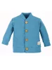 Bluza Niemowlęca Natural Harmony - Jeans