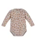 Body niemowlęce Duże Centki DR Giraffe