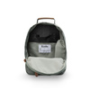 Elodie Details - Plecak BackPack MIDI - Hazy Jade