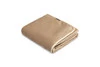 Sensillo Koc Plusz 80x100 Beżowy