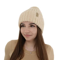 Kremowy