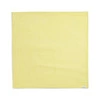 Elodie Details - Kocyk gnieciony - Sunny Day Yellow