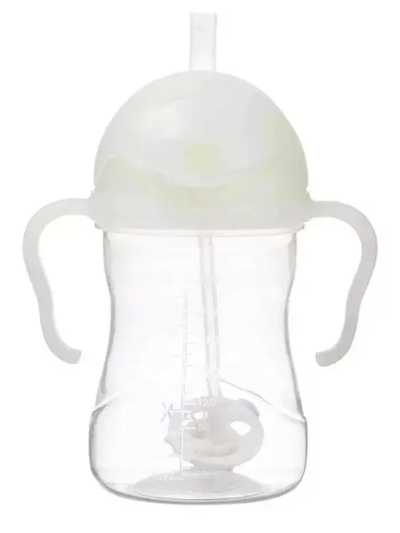B.BOX Bidon kolor Glow