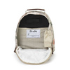 Elodie Details - Plecak BackPack MINI - Meadow Blossom