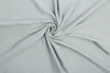 Sensillo Koc Muślinowy 75x100 Silver