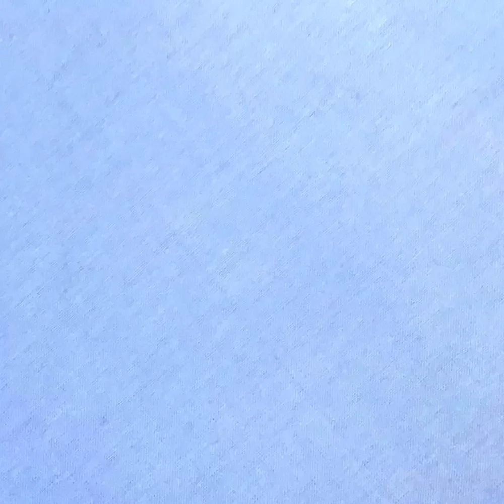 Pieluszka Flanelowa - Niebieska