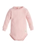 Body Niemowlęce DR Natural Harmony - Powder Pink