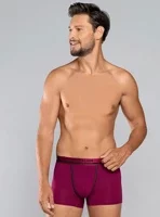 Czerwony