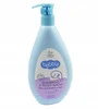 Bebble szampon & żel do mycia ciała 400ml