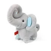Babyono Zawieszka Do Wózka - Elephant Ethan