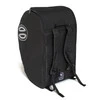 Doona - Usztywniana torba podróżna - Padded Travel bag