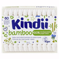 Bamboo