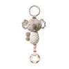 Babyono Zawieszka Z Dzwonkiem - KOALA COCO