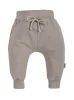 Komplet Niemowlęcy Dres Joy - Stone
